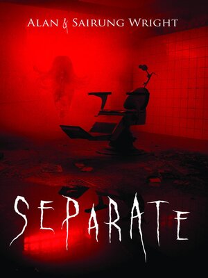 cover image of Separate